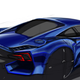 Illustration for article titled Chevrolet Monza
